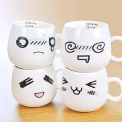 【爱情】外语爱情文案（爱情文案短句外语）