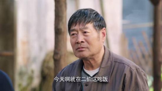 《我们在梦开始的地方》_第26集_分集剧情