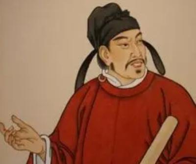 唐朝的谏官选拔与职责