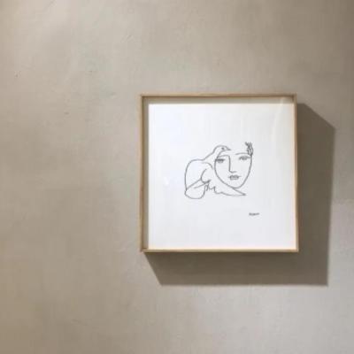 【哲理】武庚纪动漫经典语录（武庚纪片头提到的名言）