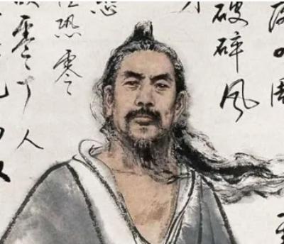 文天祥的最后时刻：忠诚至死的抗元英雄