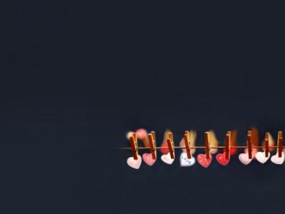 【感悟】同龄人去世悲痛句子（十几岁的孩子去世哀悼句子）