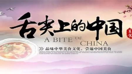 《舌尖上的中国》：只有真诚才能感动人整剧剧评-电视剧解说参考文案