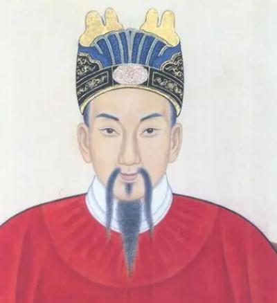 权力与策略：解读刘伯温封爵之谜