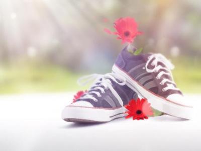 【经典】8字文案短句电视剧（推荐一部电视剧朋友圈文案短句）