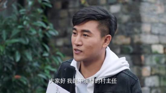 《我们在梦开始的地方》_第23集_分集剧情