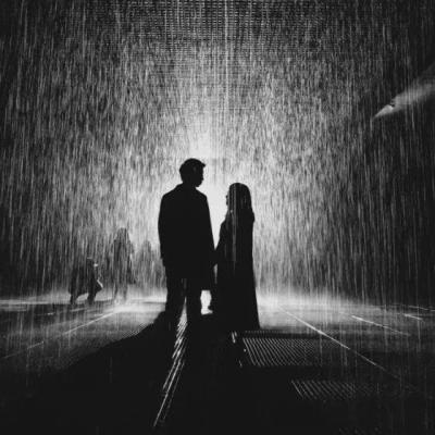 【励志】留学生励志vlog（留学生励志演讲）