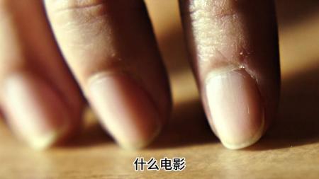 《绝密跟踪》解说文案《绝密跟踪》螳螂捕蝉黄雀在后