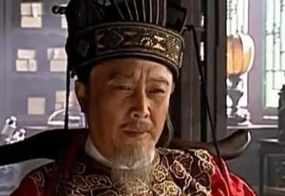 权力斗争的阴影：万历皇帝为何对张居正家族下手?