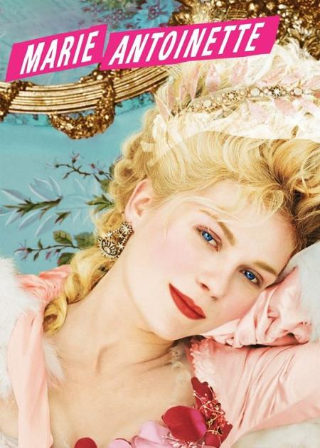 剧情《绝代艳后》电影解说文案(《绝代艳后》里的服装)