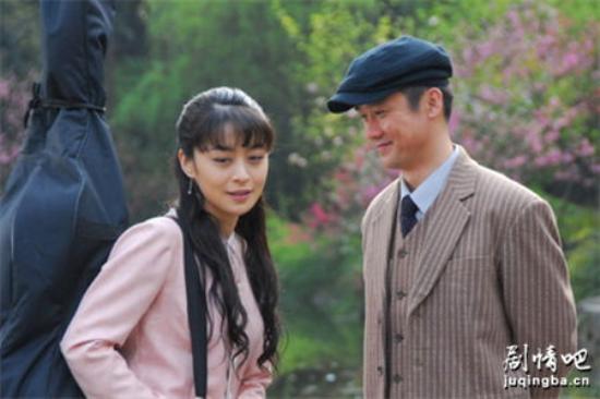 《幽灵计划》_第1-3集_分集剧情(1)