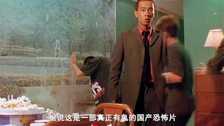 恐怖电影《枕边凶灵》电影解说文案（恐怖电影《枕边凶灵》电影解说文案下载）(泰国恐怖电影凶地)