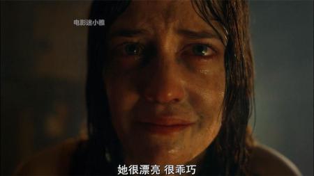 [文]惊悚电影《反安慰剂》解说文案 观后感