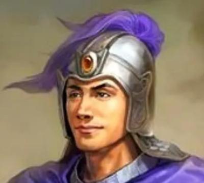 夏侯渊的子嗣：传承与遗梦