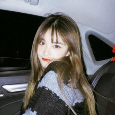 【唯美】晒女儿照片的文案接地气（晒女儿的文案接地气）