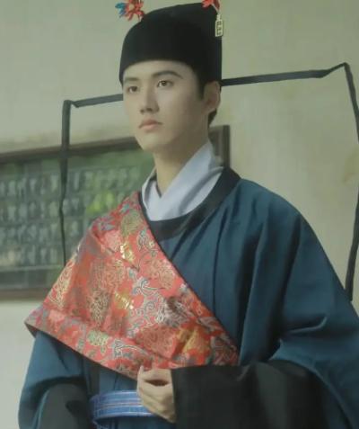 莆田素有进士之乡的美誉，那么进士人数最多的是哪个姓氏呢？