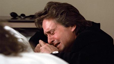 女人都想让丈夫看的电影，堪称男人的“噩梦”，已婚人士都该看看《致命诱惑》女人都想让丈夫看的电影，堪称男人的“噩梦”，已婚人士都该看看