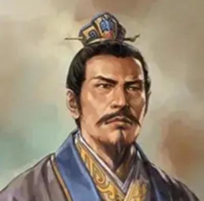 贾诩与三公之列：权谋之下的嘲讽与冷笑