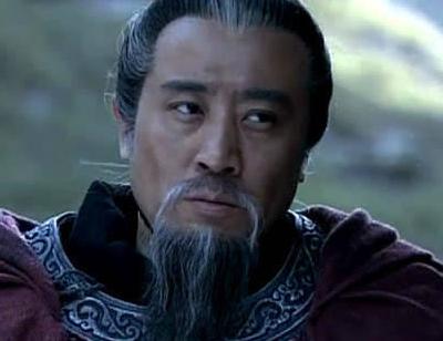 刘备未带诸葛亮发动夷陵之战的原因及影响