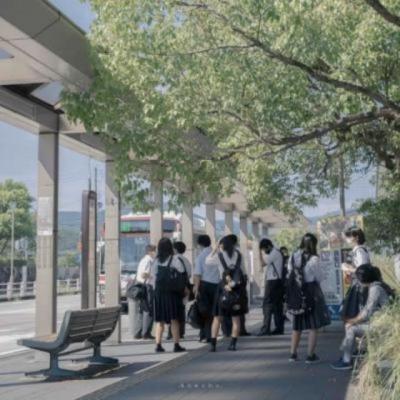 【伤感】亲人去世的心疼句子（亲人去世最心痛的句子）