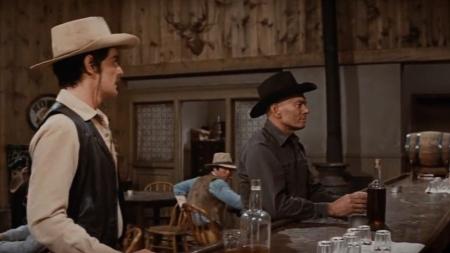 《西部世界》一部堪比《权游》的科幻神作威廉的黑化之路