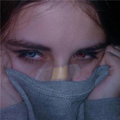 【哲理】掌声的名言有哪些（表示掌声给人勇气的名人名言大全）