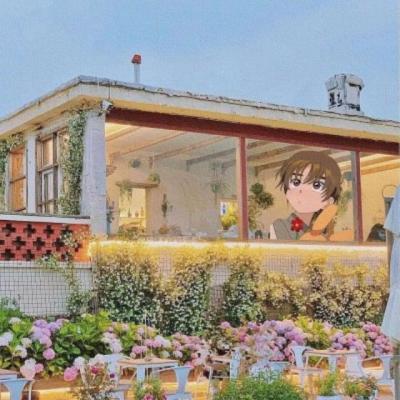 【励志】励志纯图片唯美（励志唯美美图）