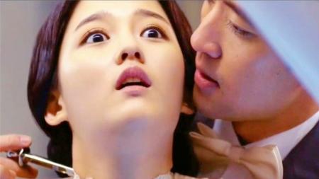 《红豆绿豆》解说文案