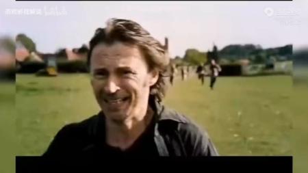 《请叫我英雄》解说文案麒博客《请叫我英雄》影视文案