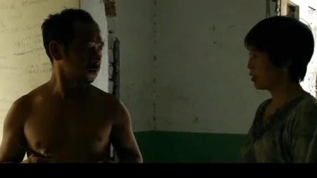 剧情《三侠好人》电影解说文案