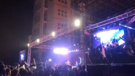 恐怖电影《拍栗得》解说文案 观后感(在漯河职业技术学院拍的恐怖电影)