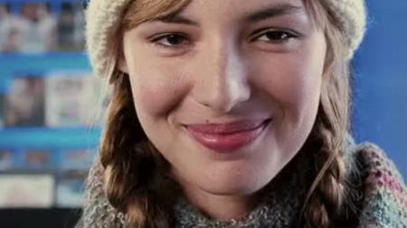 喜剧电影《一件幸福的事》解说文案 解说素材