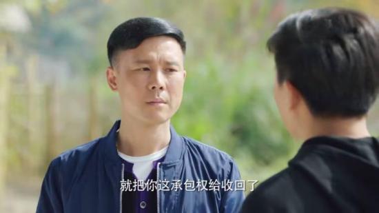 《我们在梦开始的地方》_第19集_分集剧情