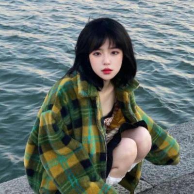 【经典】罗伯特布列松语录（布列松的名言警句）