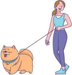 「宠爱」大不同，盘点各国有趣的「宠物」保护法！