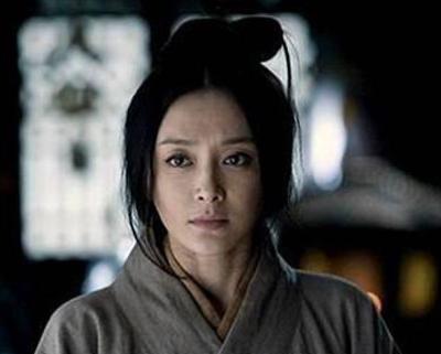 吕雉的政绩：执政之路与汉朝的发展