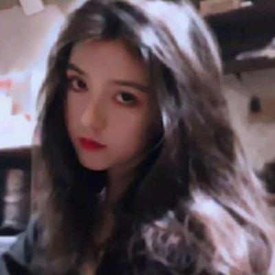 【伤感】放手的动漫文案短句（动漫语录伤感扎心文案）