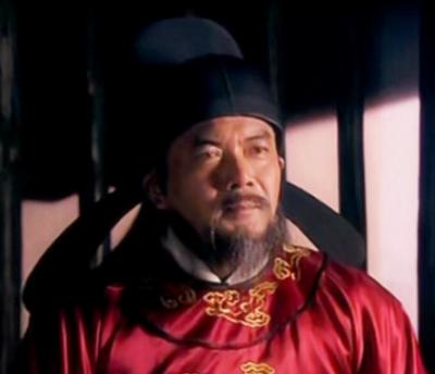 探秘狄仁杰的终章：一代名捕的落幕