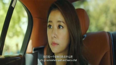 《魔轮》解说文案《魔轮》：导演王早“杀人游戏”中寻找“人性”的真相