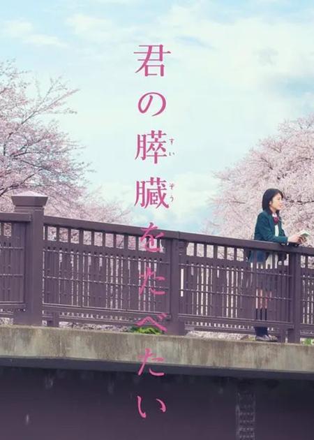 剧情电影《念念手纪》解说文案片源素材