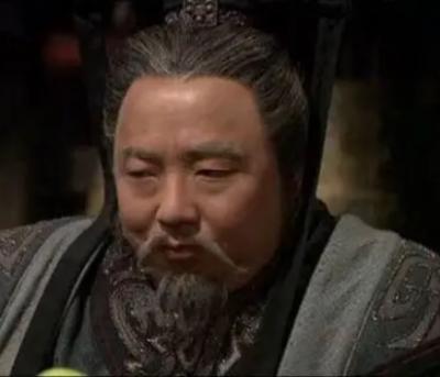 楚怀王的决策：战略失误还是无奈之举?