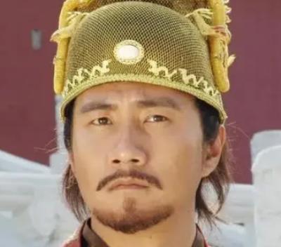 朱允炆的寿命之谜：历史与传说的交织