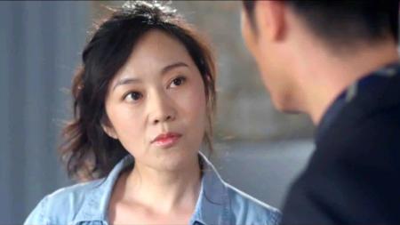 《疯狂72小时》解说文案《疯狂72小时》：一墙之隔后的人情世界