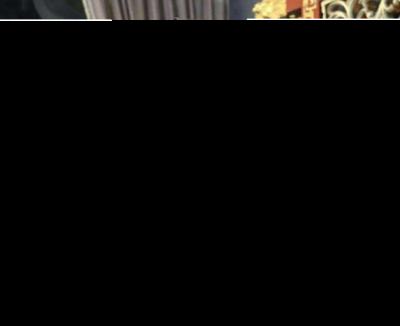 王敦的复杂形象：魏晋时期的钦佩与争议