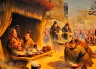 秦始皇的长生不老之谜：三大原因解析