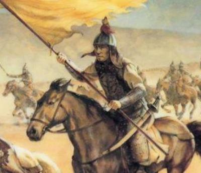 明朝狼兵部队：抗倭战场上的铁血精锐