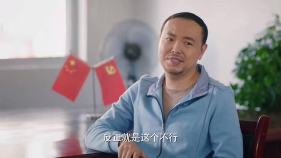 《我们在梦开始的地方》_第10集_分集剧情