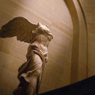 【感悟】周工作收获与感悟（周工作收获怎么写）