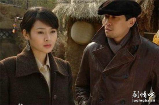 《国家宝藏之觐天宝匣》_第1-2集_分集剧情