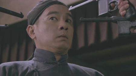 《非凡英雄》影视文案：编剧批荧屏同质化乱象整剧剧评-电视剧解说文案